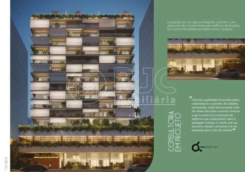 Loft - / Residencial / Copacabana - Foto 5