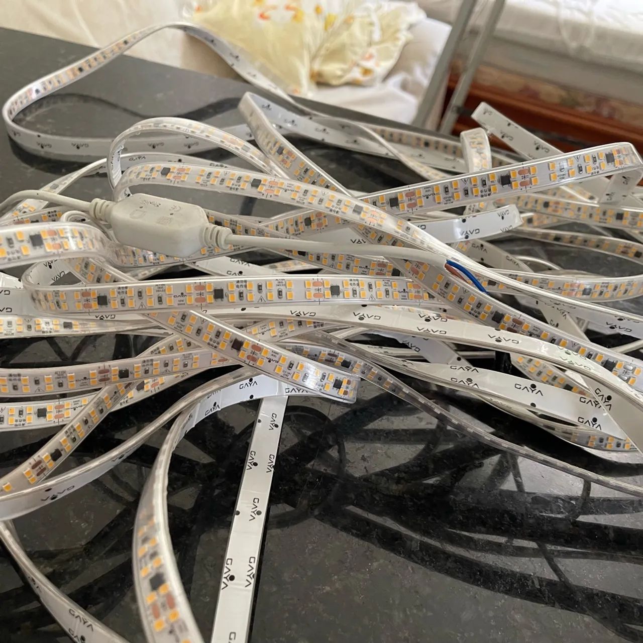 Fita led 