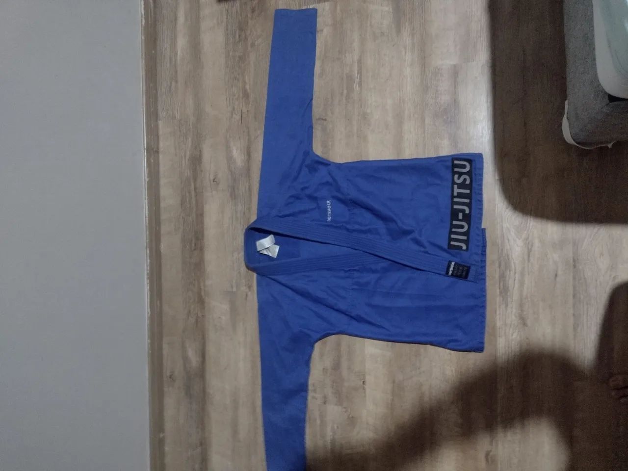 VENDO KIMONO OUTSHOCK  - Foto 2