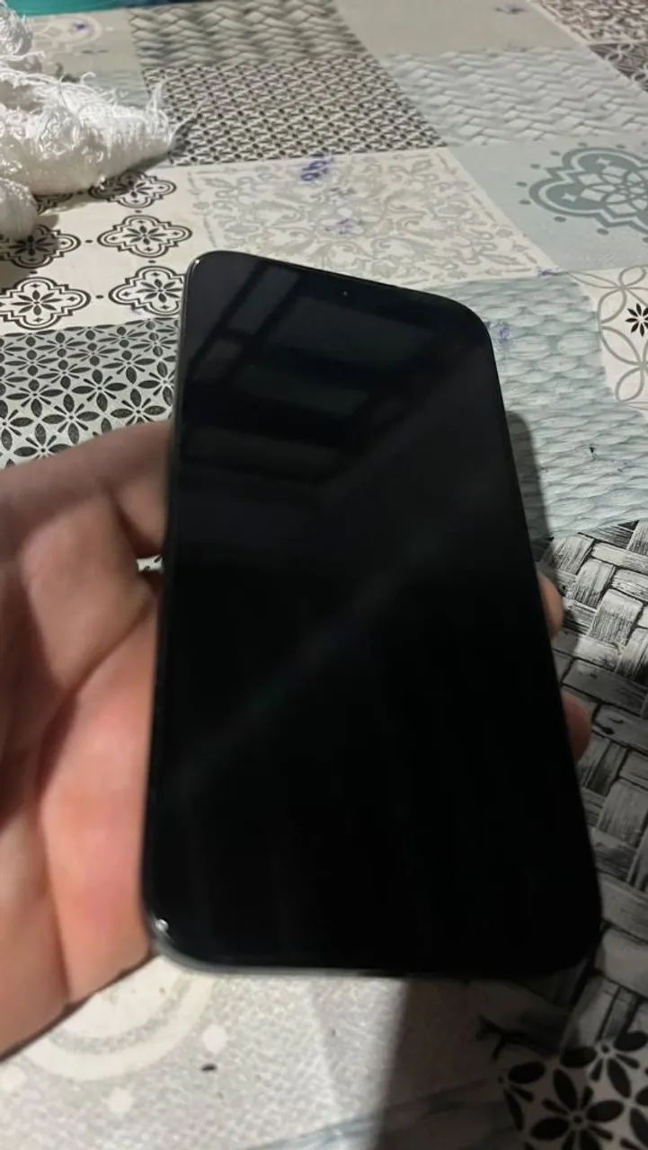 Celular  - Foto 2