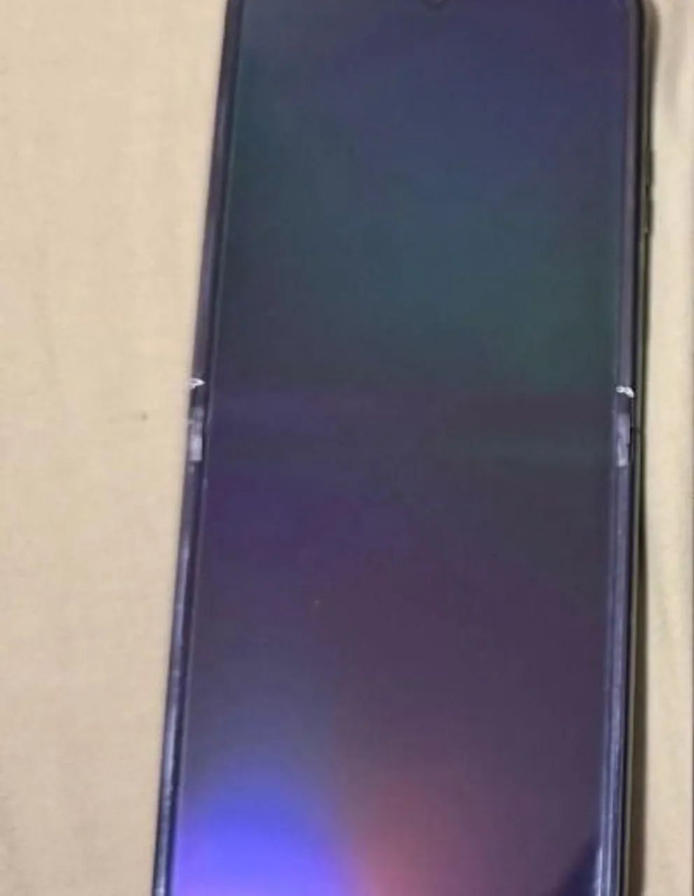 Motorola RAZR 50 Ultra - Foto 4