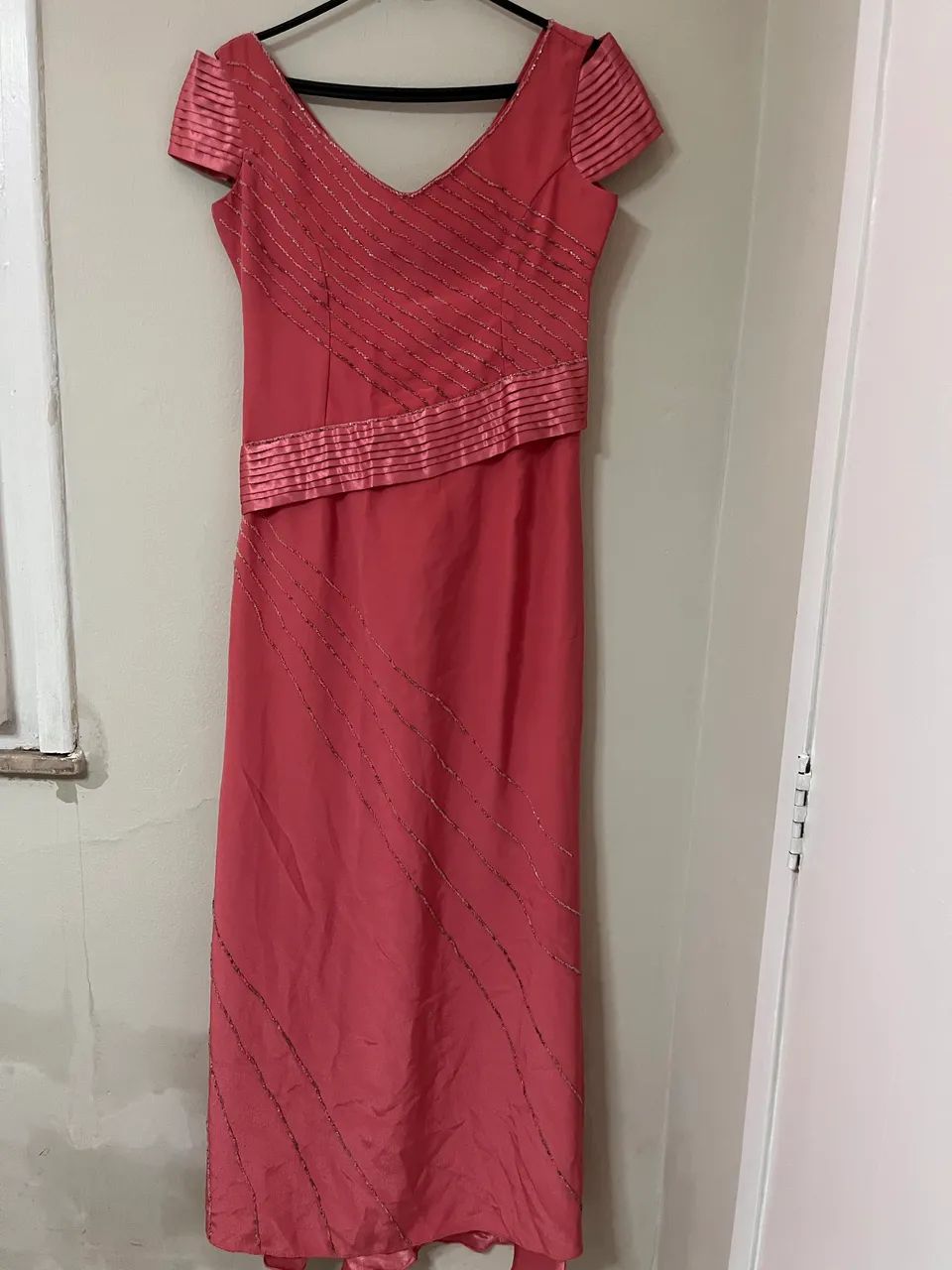 Vestidos de festa G e M - Foto 5