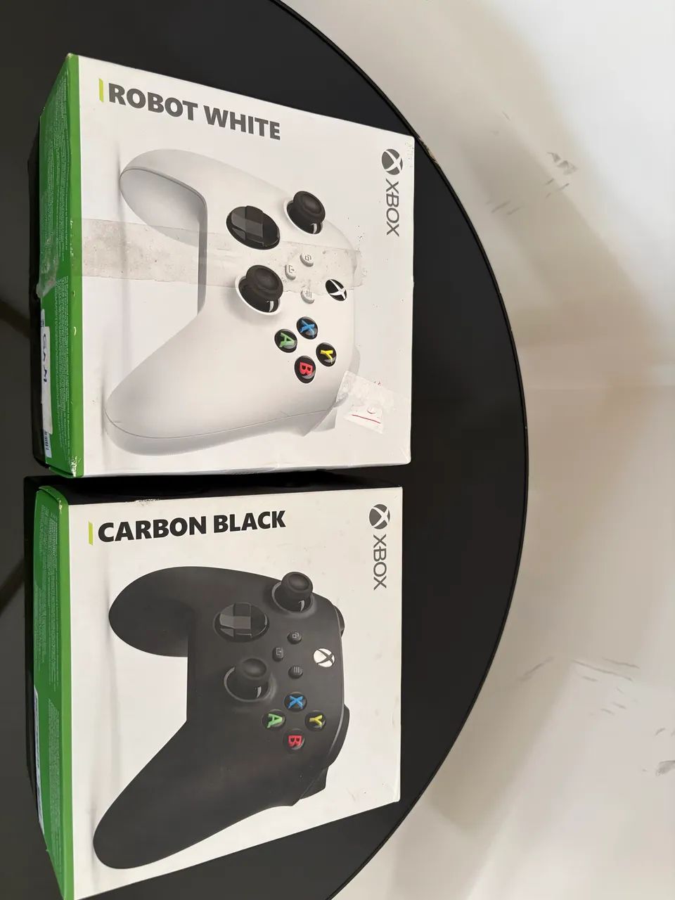 Controle Xbox - Foto 2