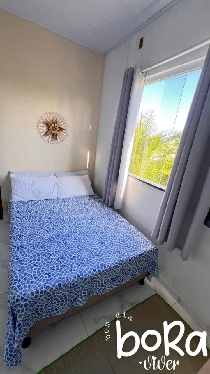 Casa em Barra de Jacuípe (5 quartos) - Foto 5
