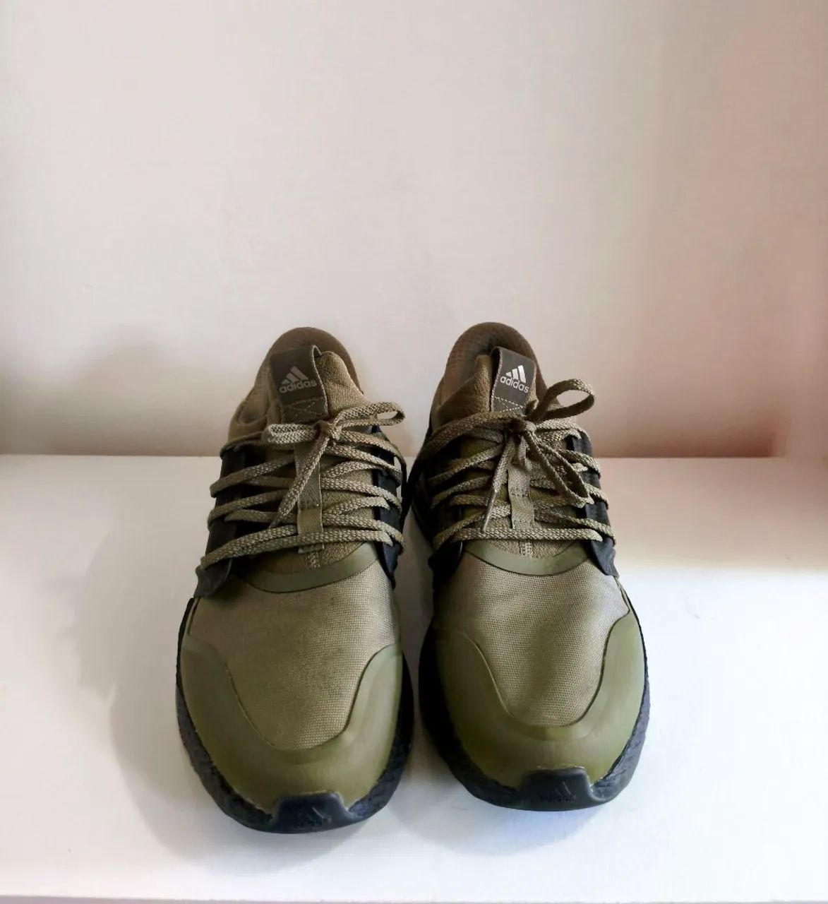 Tênis Adidas X Plr Boost - Foto 2