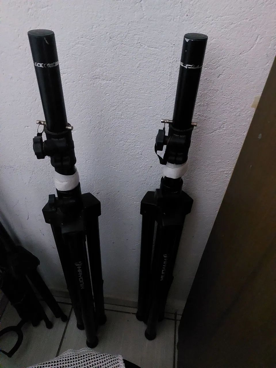 Vendo som pronto pra usar.  - Foto 3