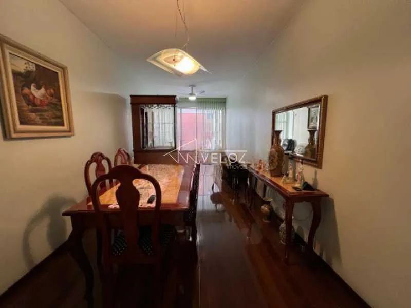 Flat - / Residencial / Ipanema - Foto 5