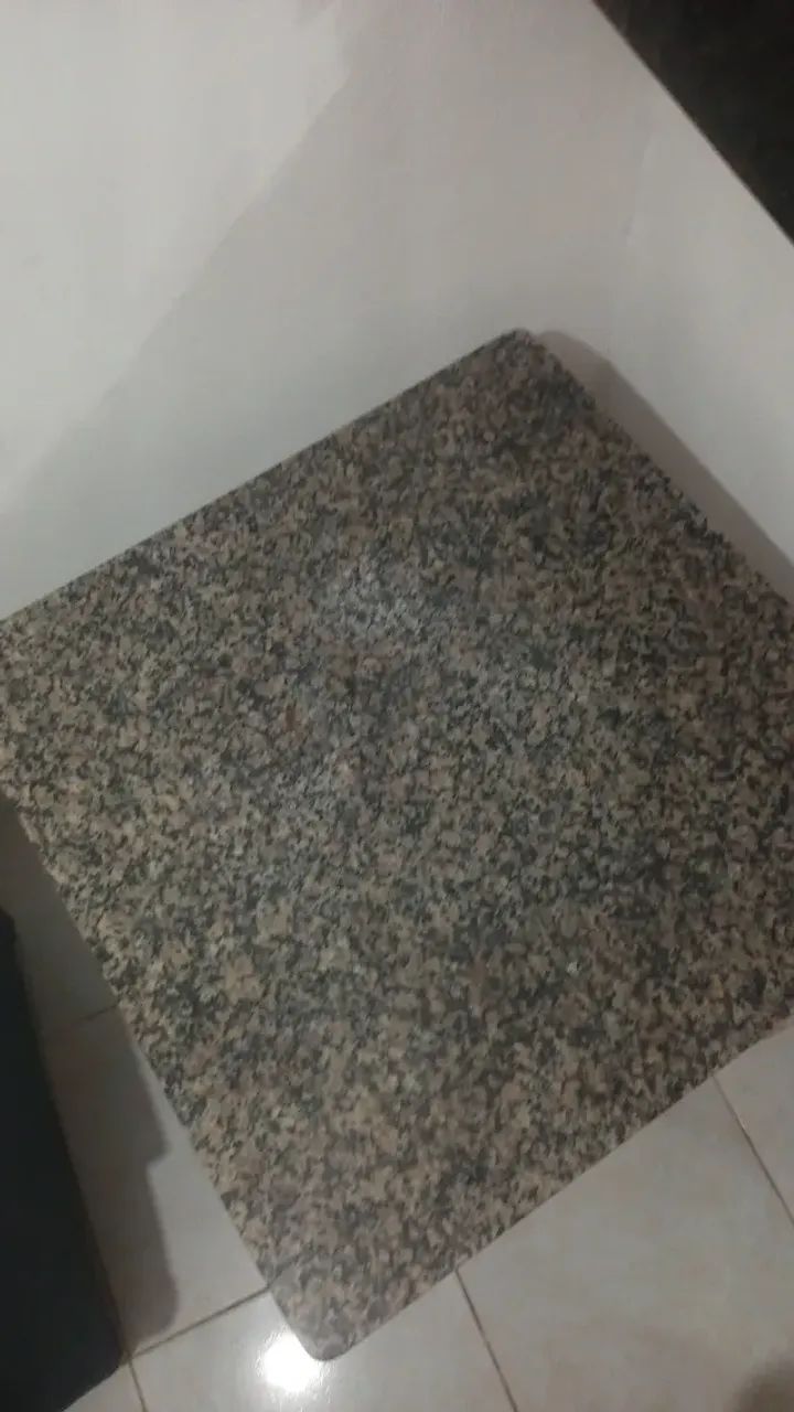 Mesa mármore (apenas mesa) - Foto 3