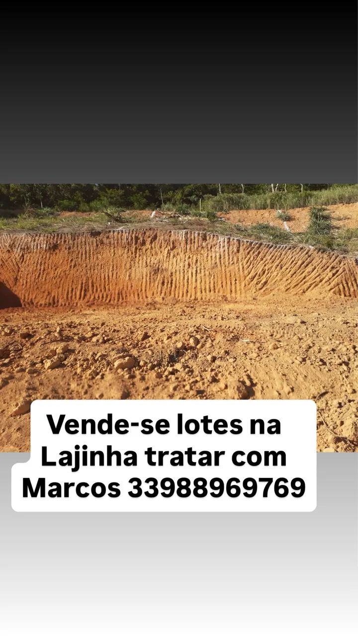 Vende-se  - Foto 5