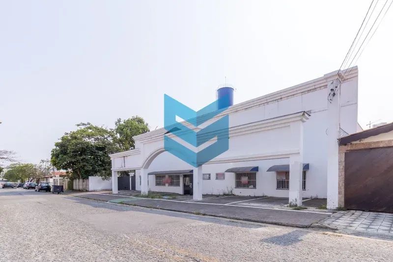 Salão à venda, 280 m² - Jardim América - Sorocaba/SP - Foto 2
