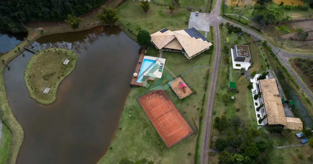 QUINTA 23 | TERRALTA SOÍDO DE CIMA - Foto 2