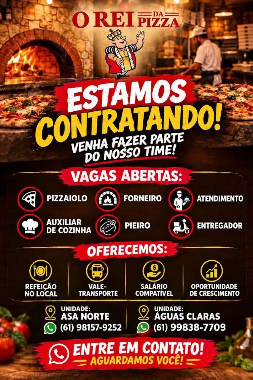 Vaga