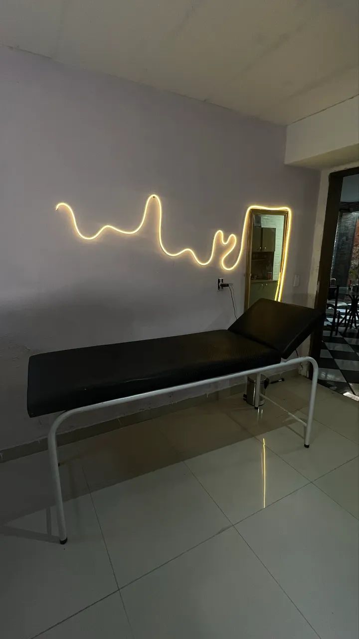 Maca de massagem  - Foto 3