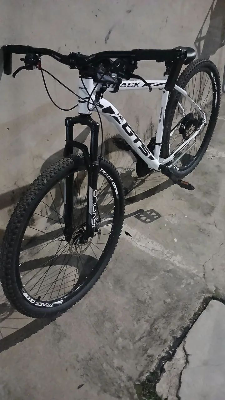 troco ou vendo