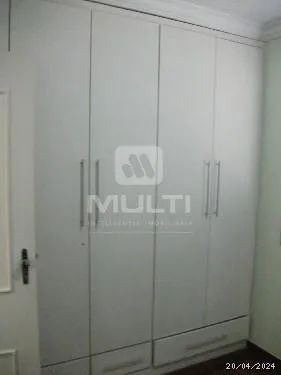 Apartamento - BRASIL - Foto 4