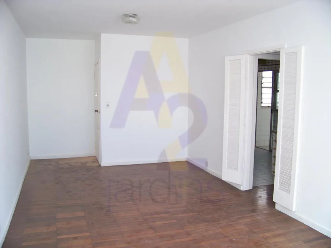 Apartamento à venda em Pinheiros com 3 dormitórios e área útil de 101 m² - Foto 4