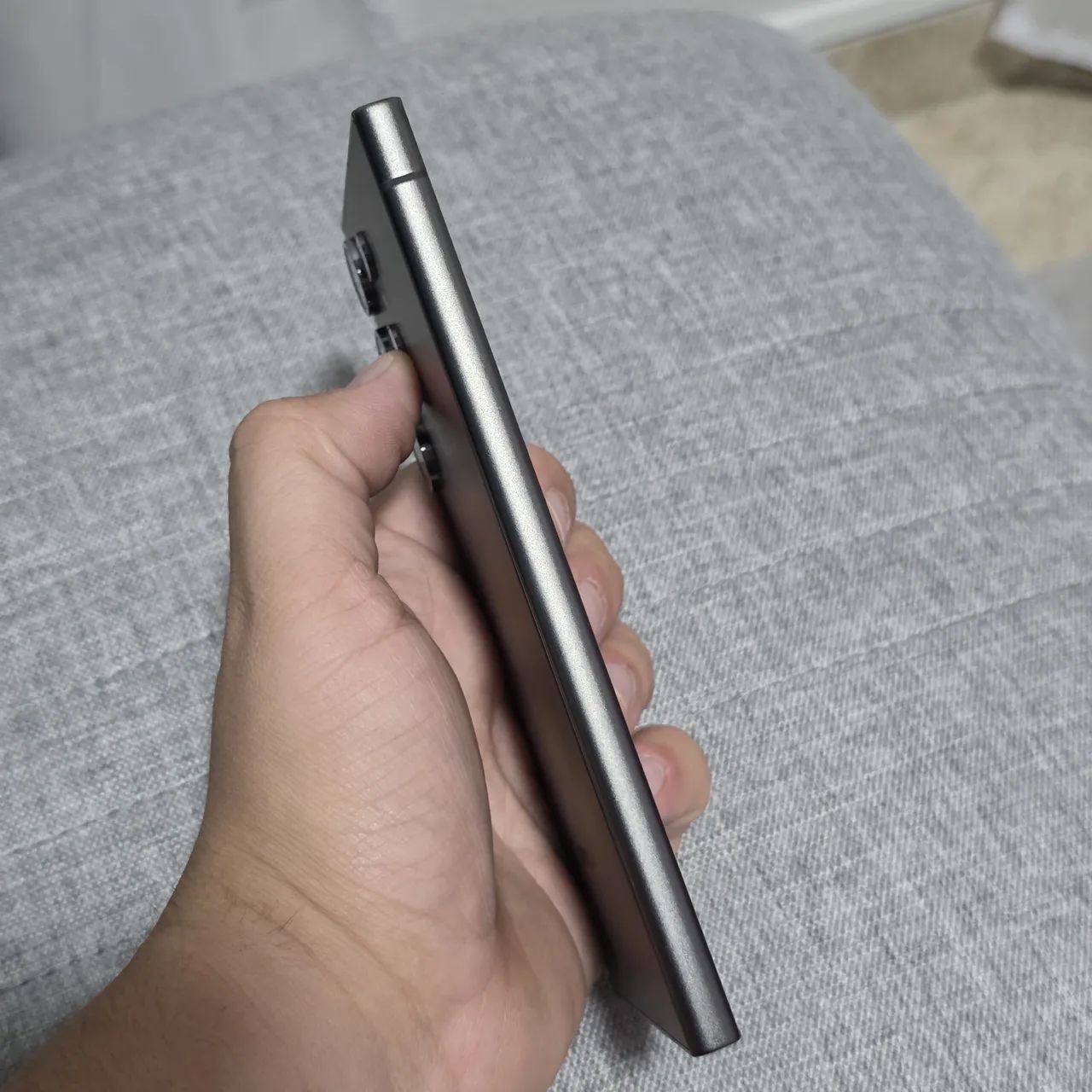 S24 Ultra 256GB - Foto 3