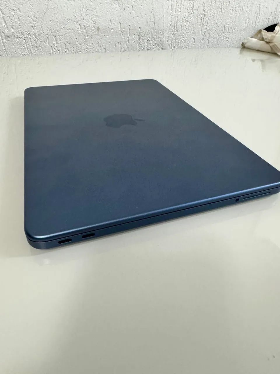 MacBook Neo 512GB - Foto 3