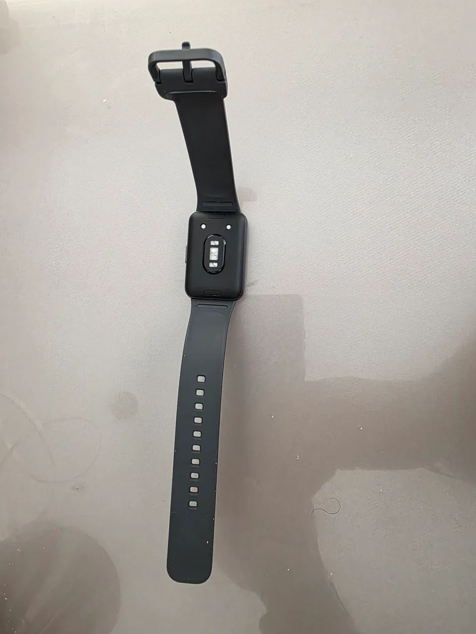 Smartband Galaxy Fit 3 - Foto 4