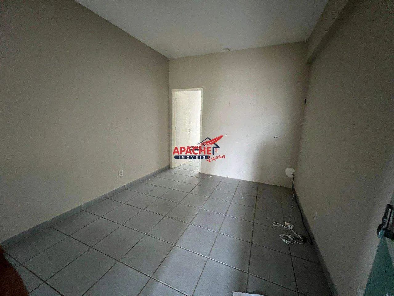 Loja para aluguel em Viçosa  Frente, 52,59 m², Centro - Foto 5