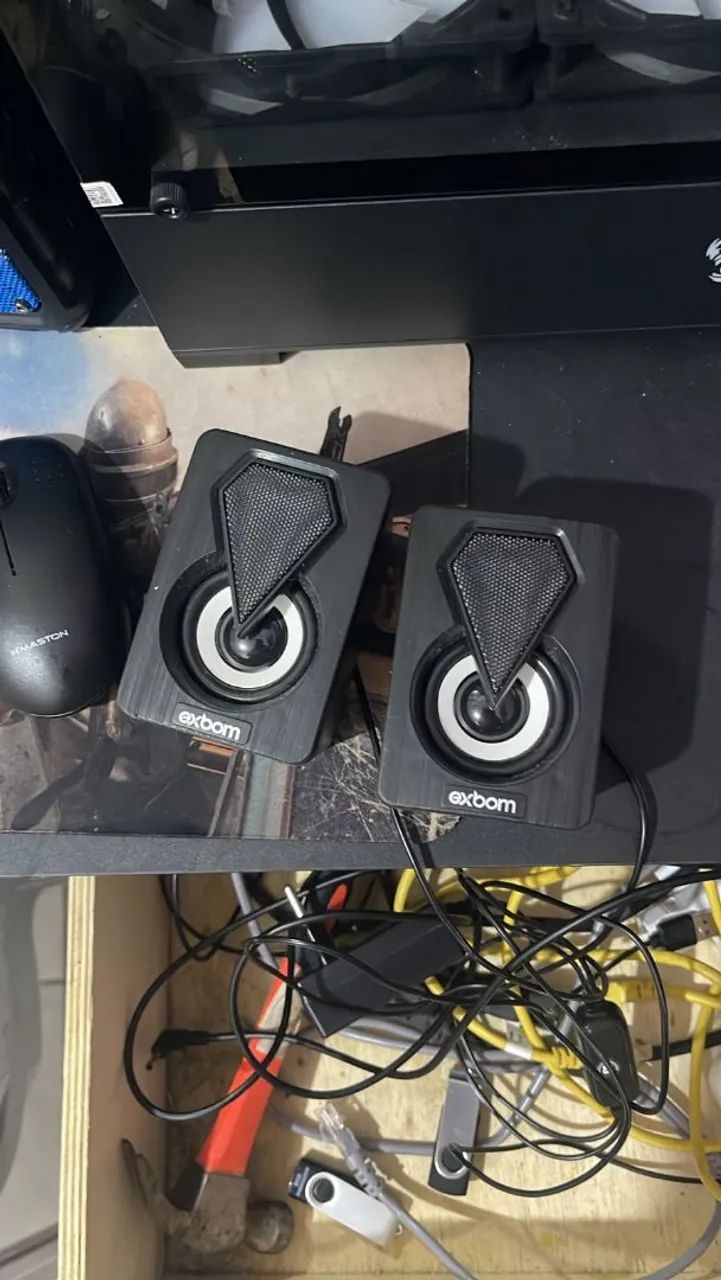 Computador pra vender - Foto 2