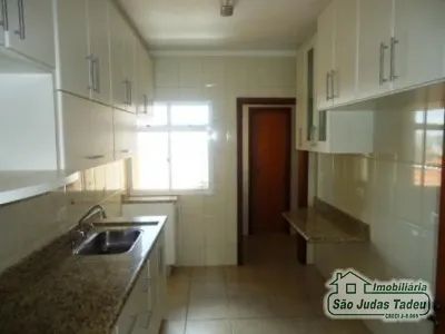 Apartamentos - ED. AMÉRICA - Foto 4