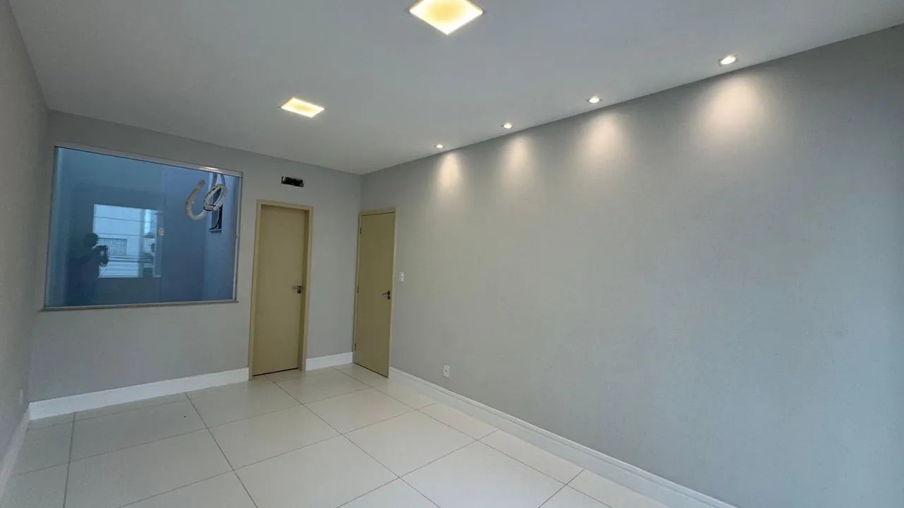 ALUGO LINDA CASA COMERCIAL (PASSARELA DO CARANGUEJO) - Foto 4