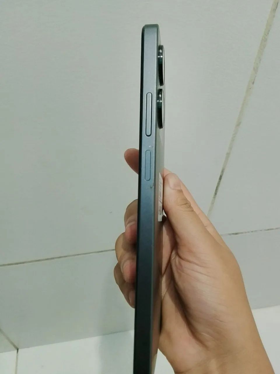 Vende-se um Realme 60X  - Foto 4
