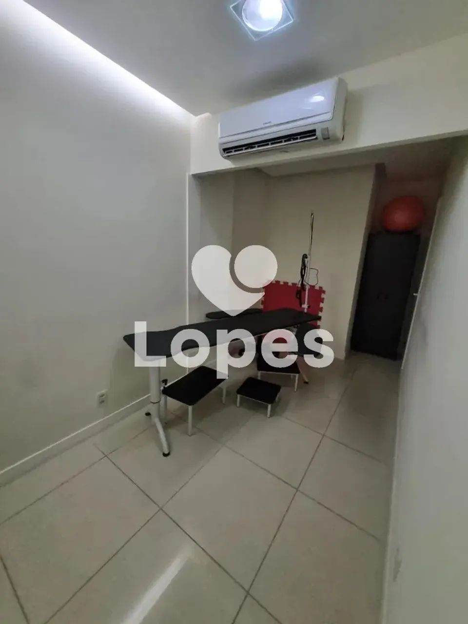 Copacabana | Sala - Foto 4