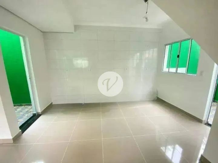 Sobrado com 3 Dormitórios, Suíte e 3 Vagas em Rua Tranquila | Próximo ao Aramaçan e Shoppi - Foto 5