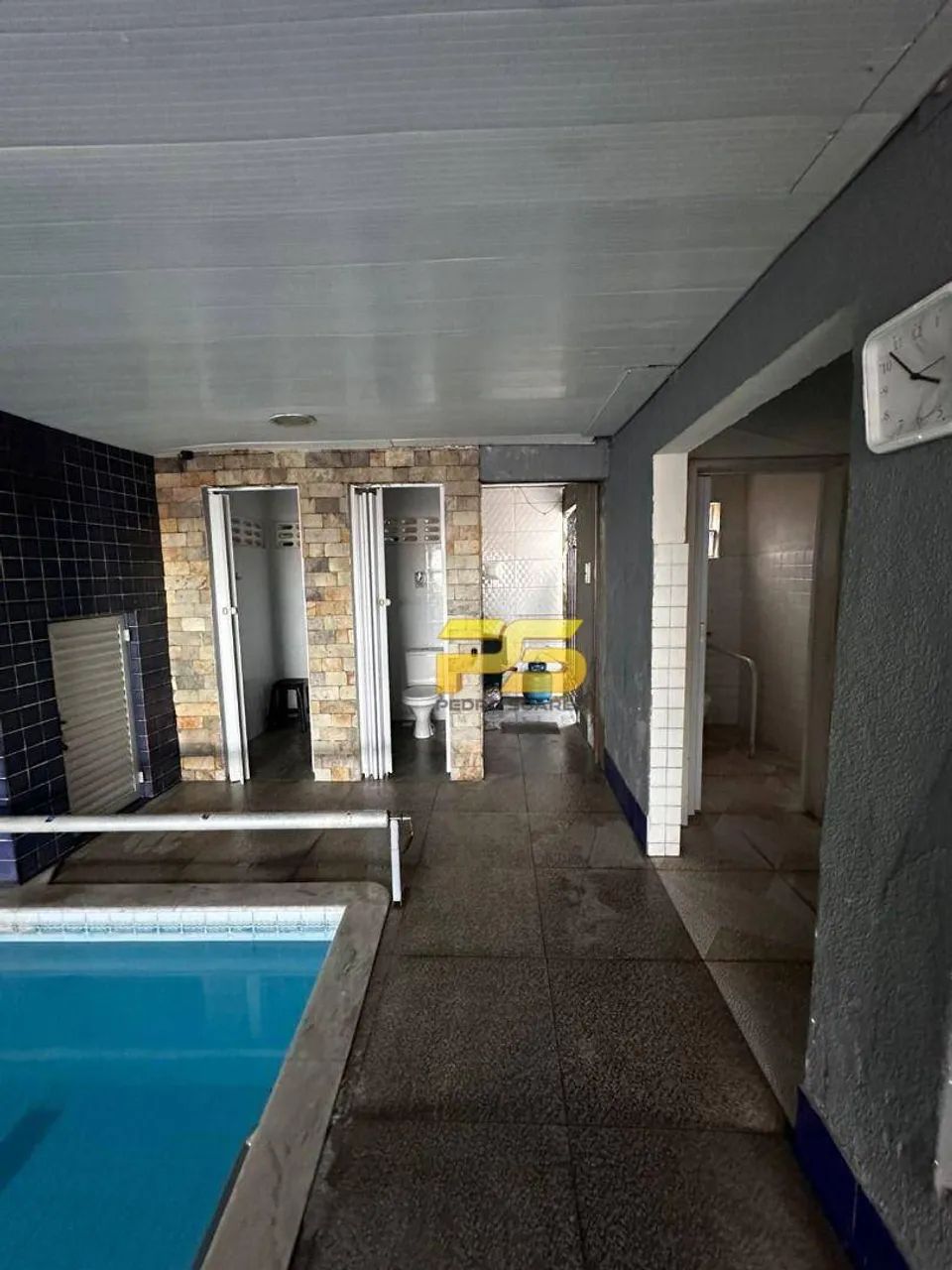 Casa Comercial à Venda  Tambauzinho - Foto 3