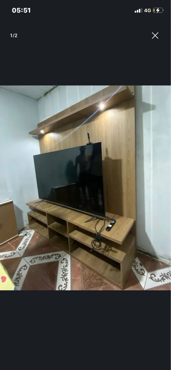 Painel