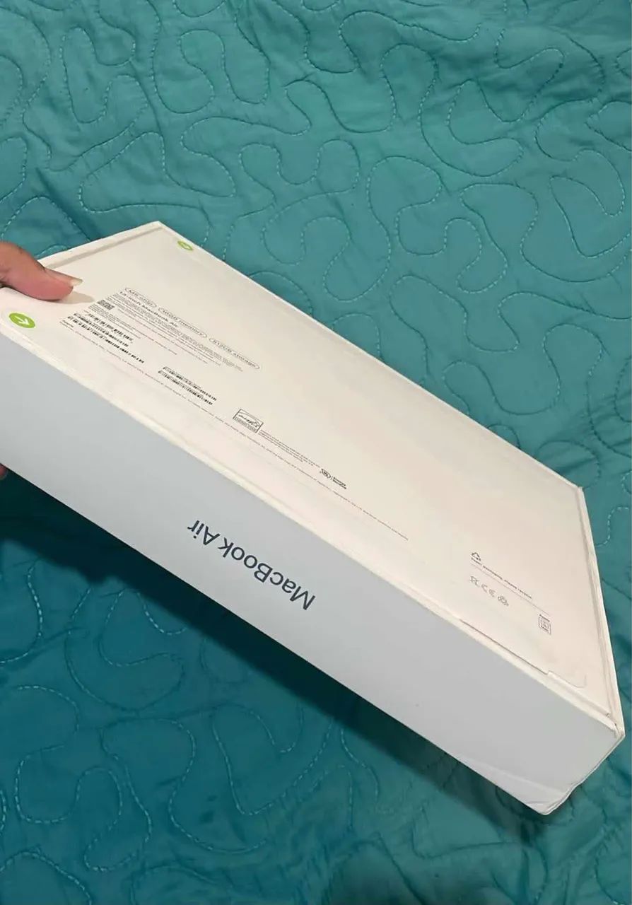 MacBook Air 13? -  LACRADO  - Foto 3