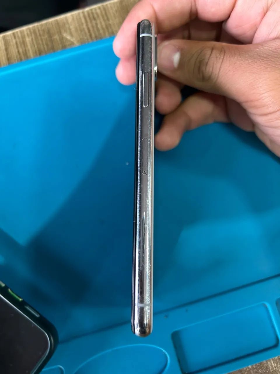 Iphone X - Foto 2