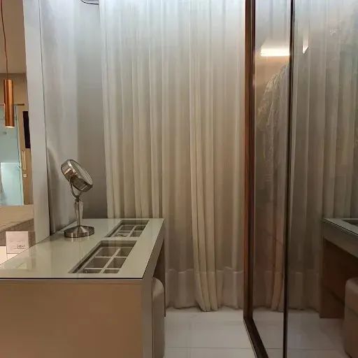 APS- Apto com 3 quartos em Praia de Itaparica - Vila Velha - ES - Foto 5
