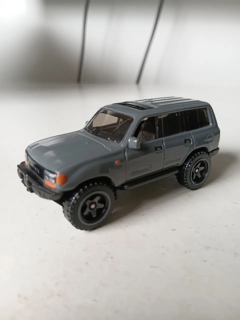 Miniaturas Hot Wheels  - Foto 5