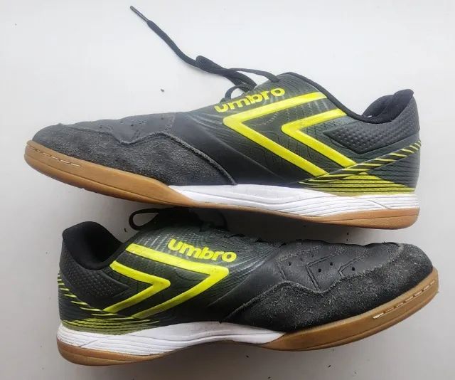 Umbro Pro 5 - Foto 3