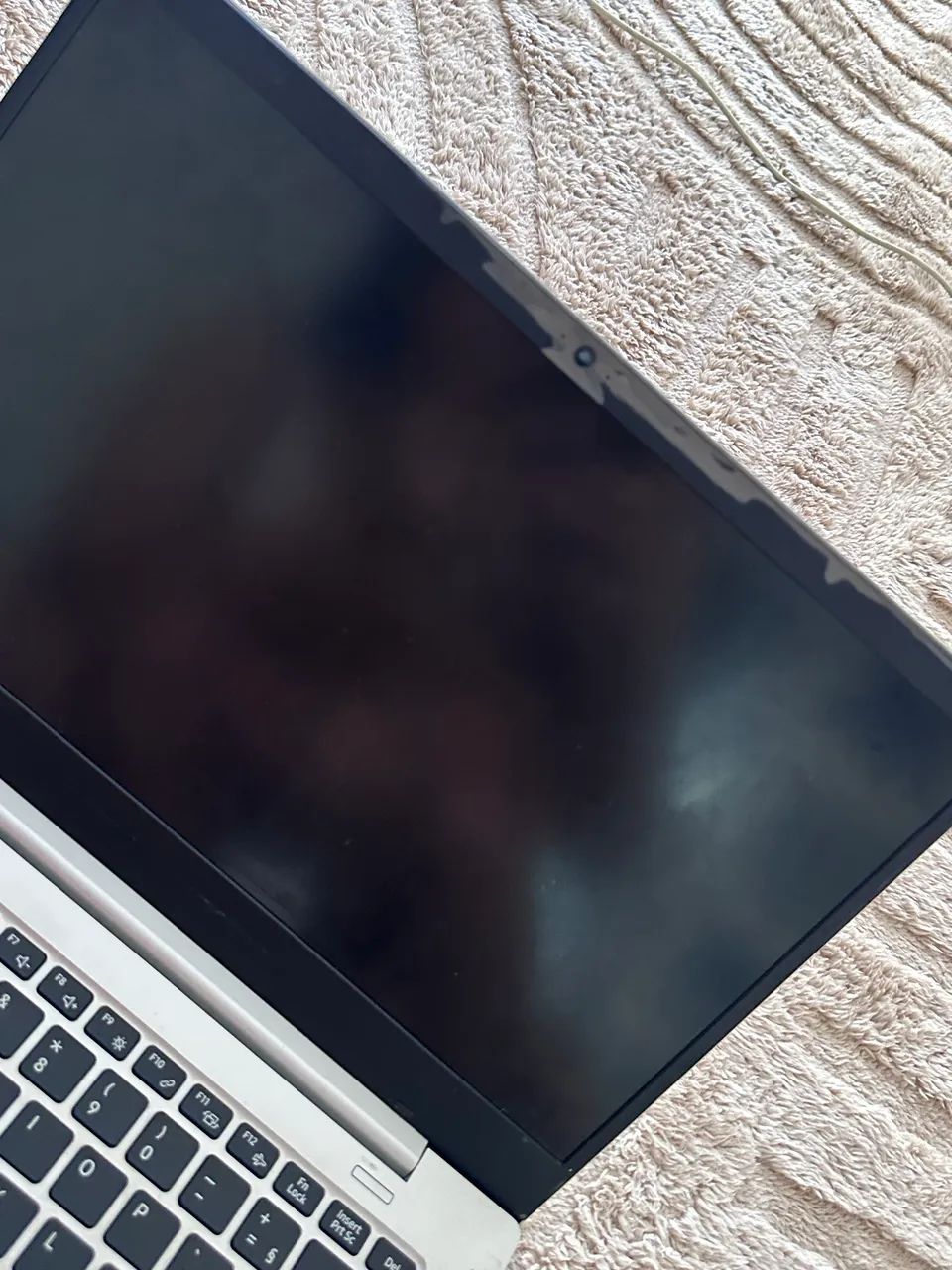 Notebook Samsung Galaxy book go  - Foto 3