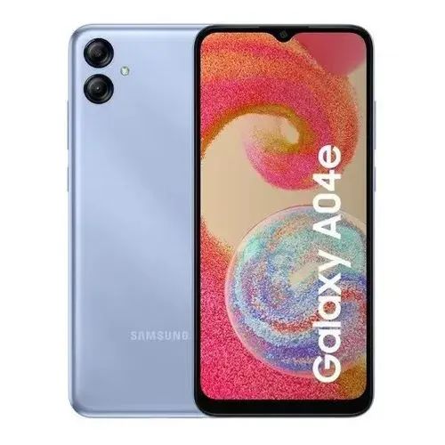Samsung Galaxy Ae04  - Foto 3