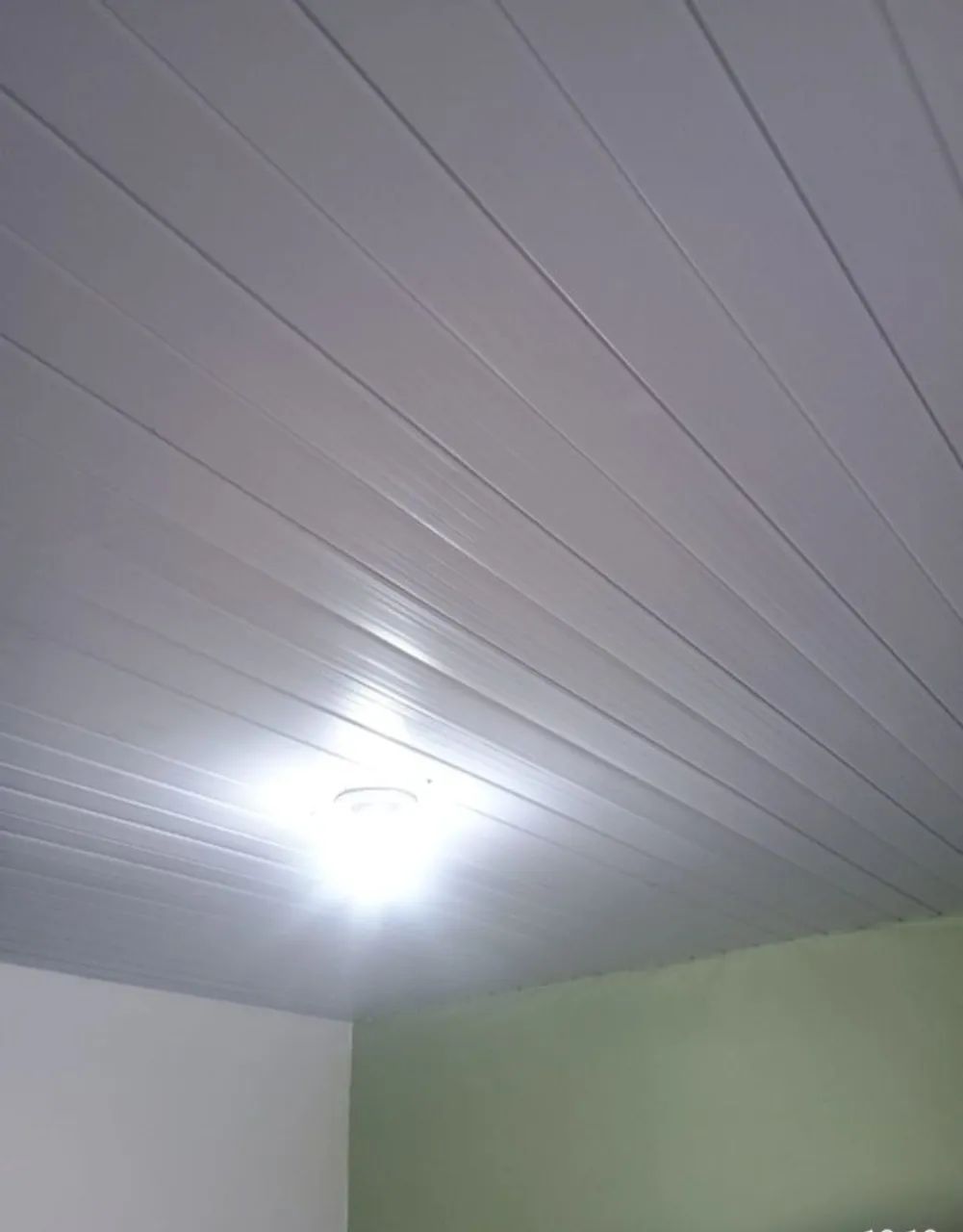 Coloco pvc