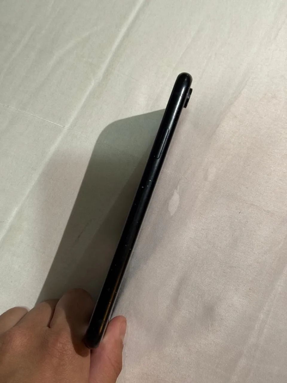 iPhone XR 64gb - única dona - Foto 4
