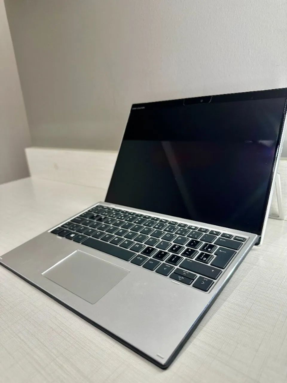 Tablet HP Elite X2 G4 - Foto 3