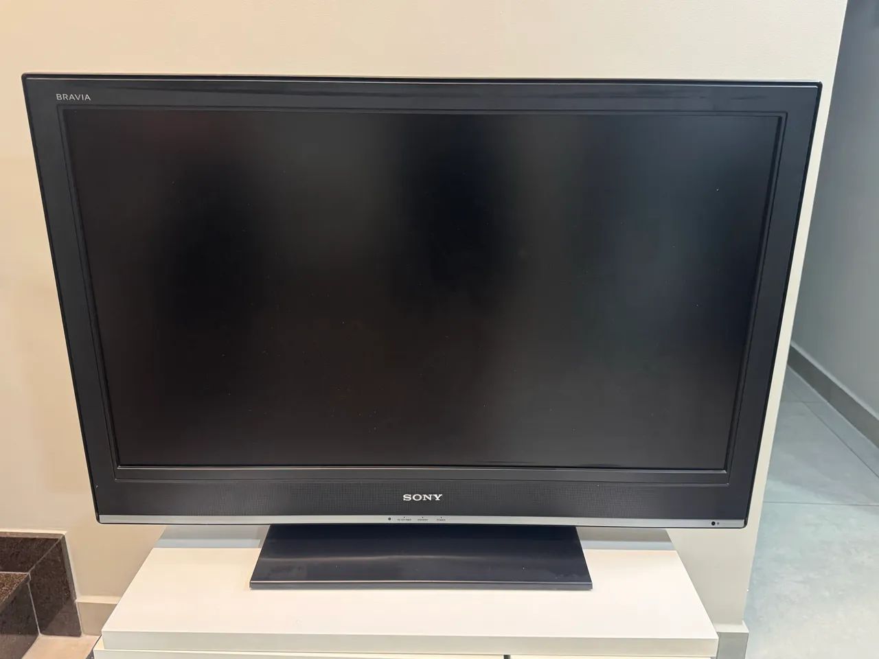 Tv Sony 40?