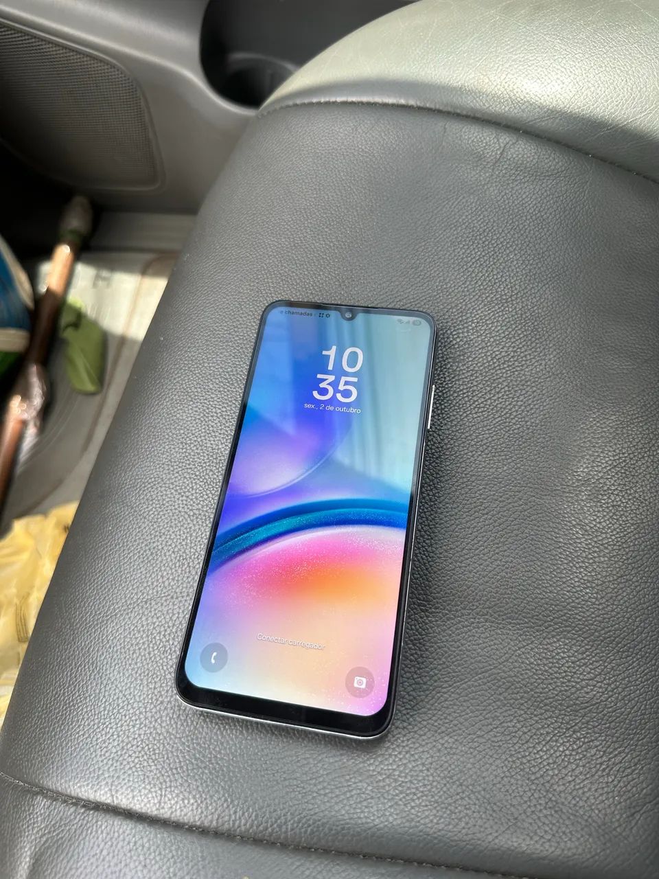 Samsung a05s