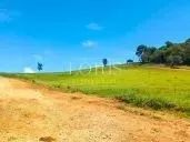 83A- TERRENO COM ÁREA VERDE E AREJADA - Foto 9