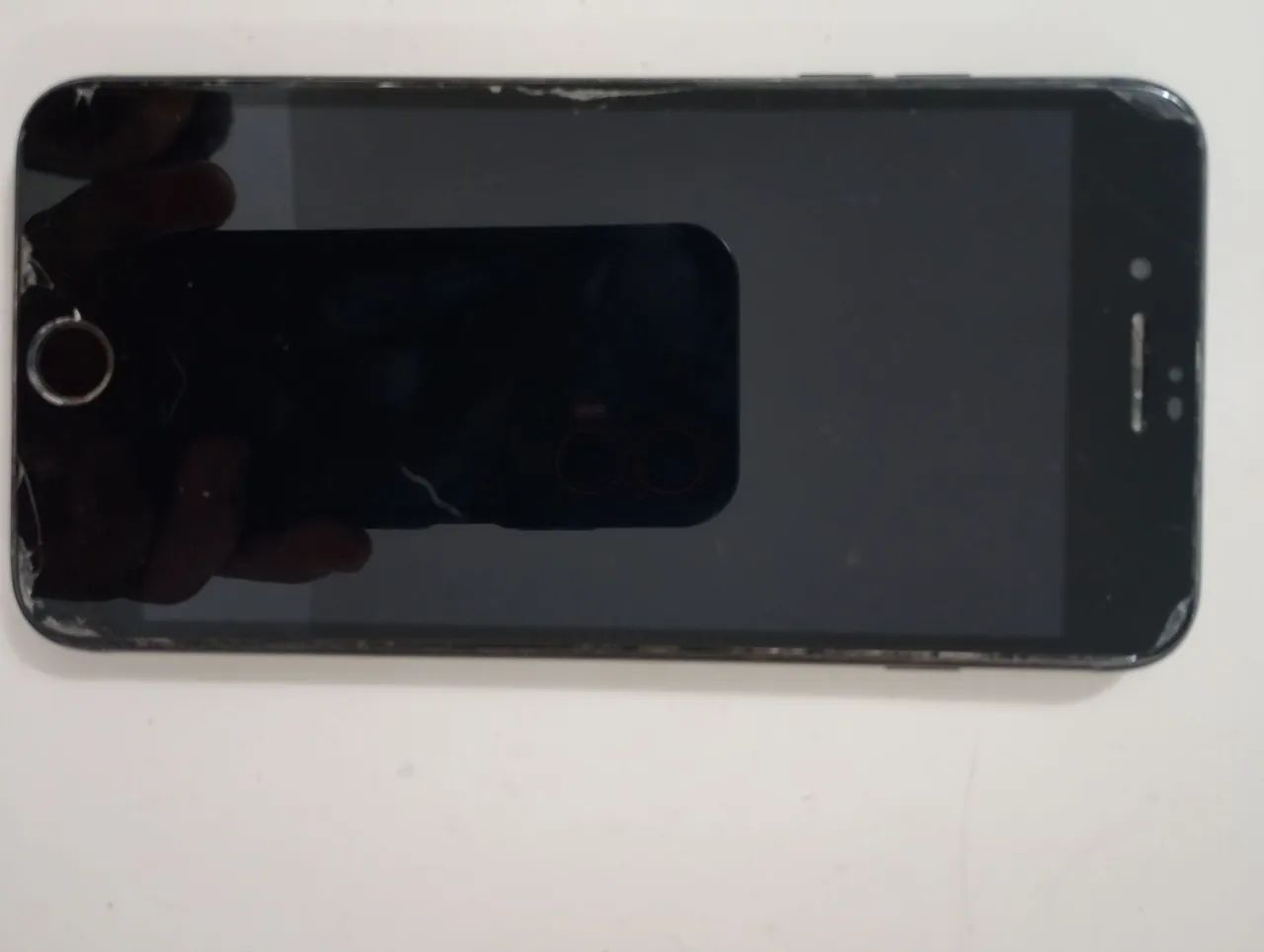 iPhone 7 Plus - MENOR PREÇO - Celulares e Smartphones - Candeias