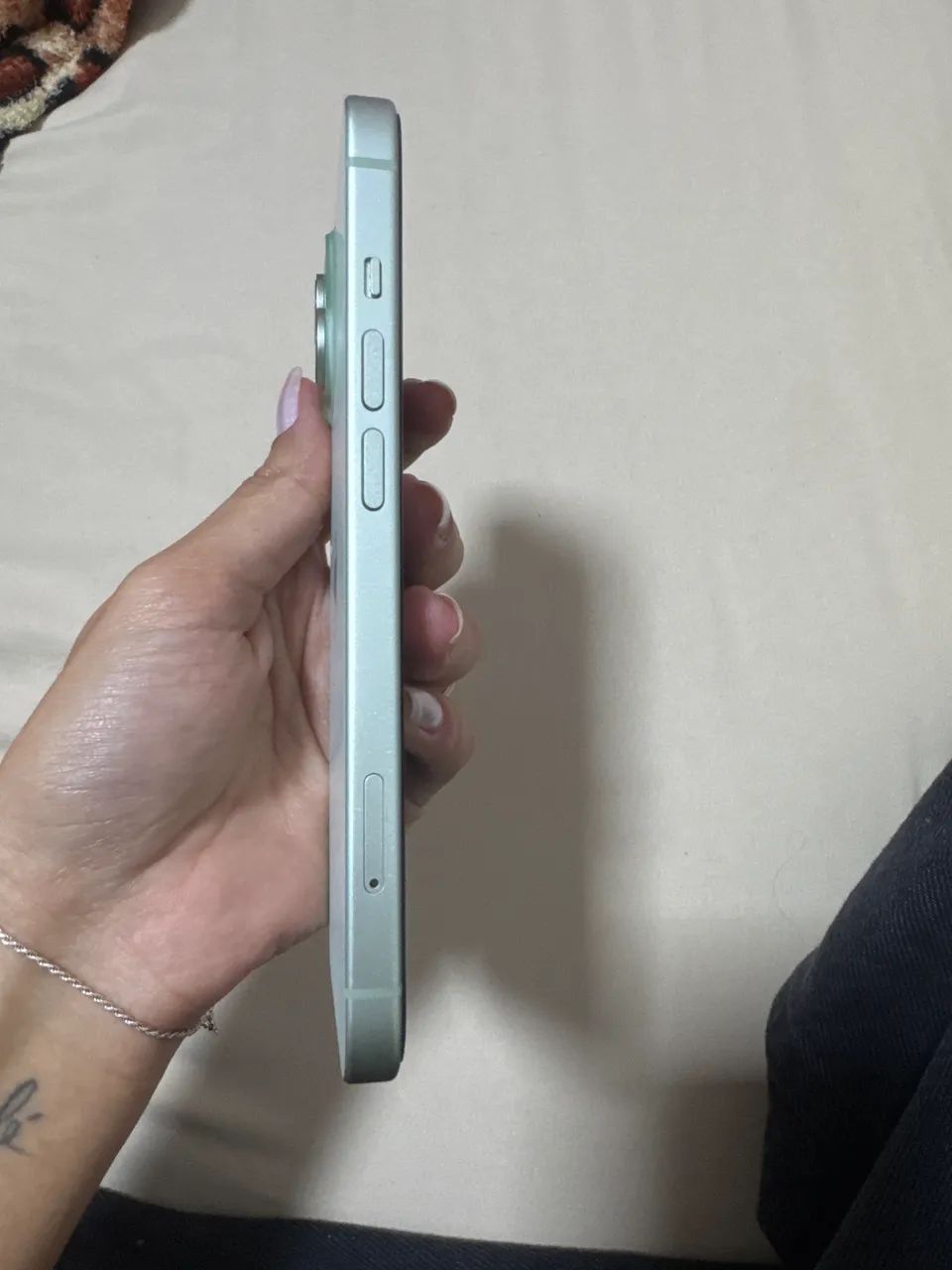 iPhone 15 - Foto 3