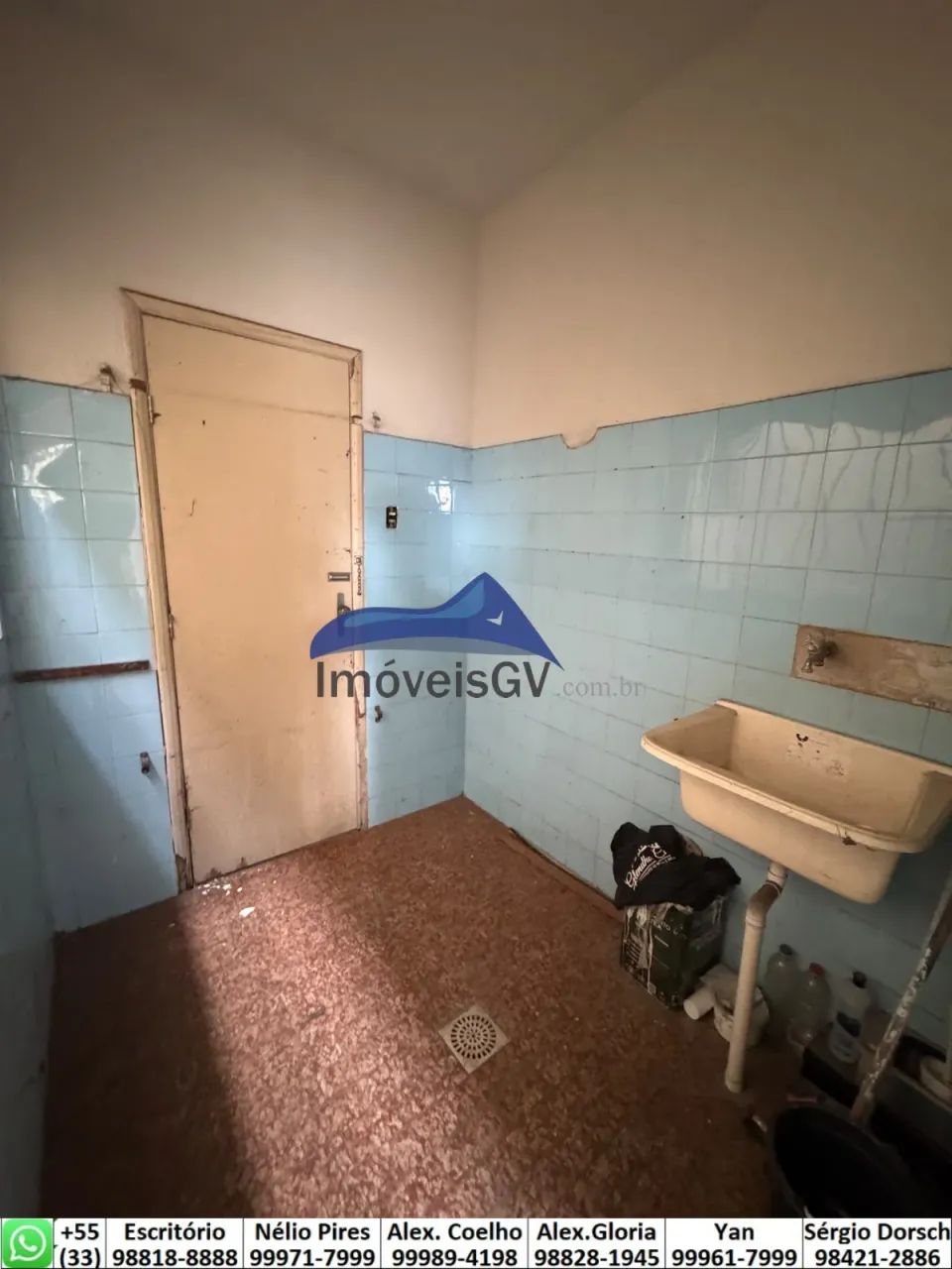 Apartamento - Centro - Foto 4