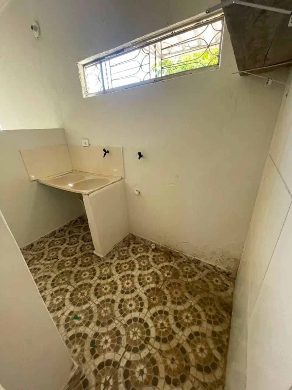 Apartamento para alugar - Santana do ipanema  - Foto 2