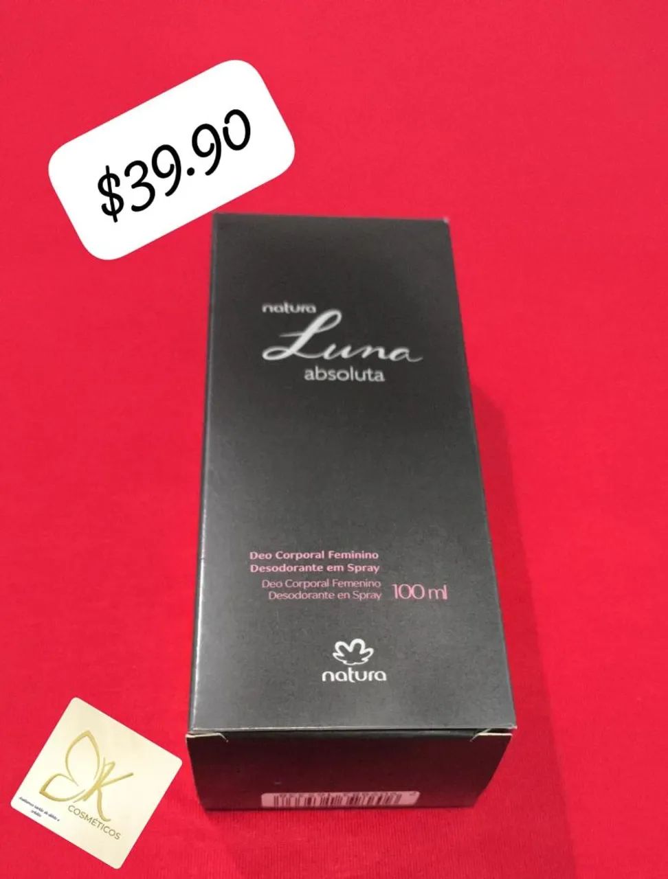 Desapego da Ju  - Foto 4